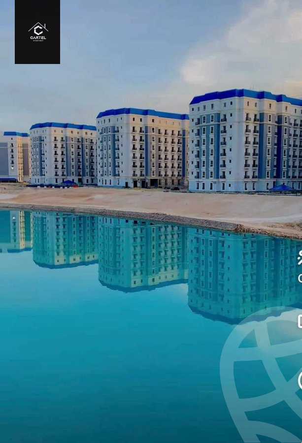https://aqarmap.com.eg/en/listing/5536422-for-sale-north-coast-new-alamein-mntj-t-l-lmyn-ljdyd-latin-city-city-edge