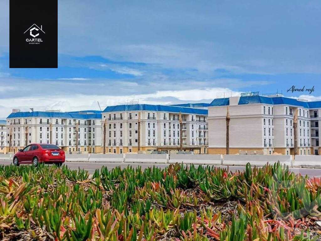 https://aqarmap.com.eg/en/listing/5536422-for-sale-north-coast-new-alamein-mntj-t-l-lmyn-ljdyd-latin-city-city-edge