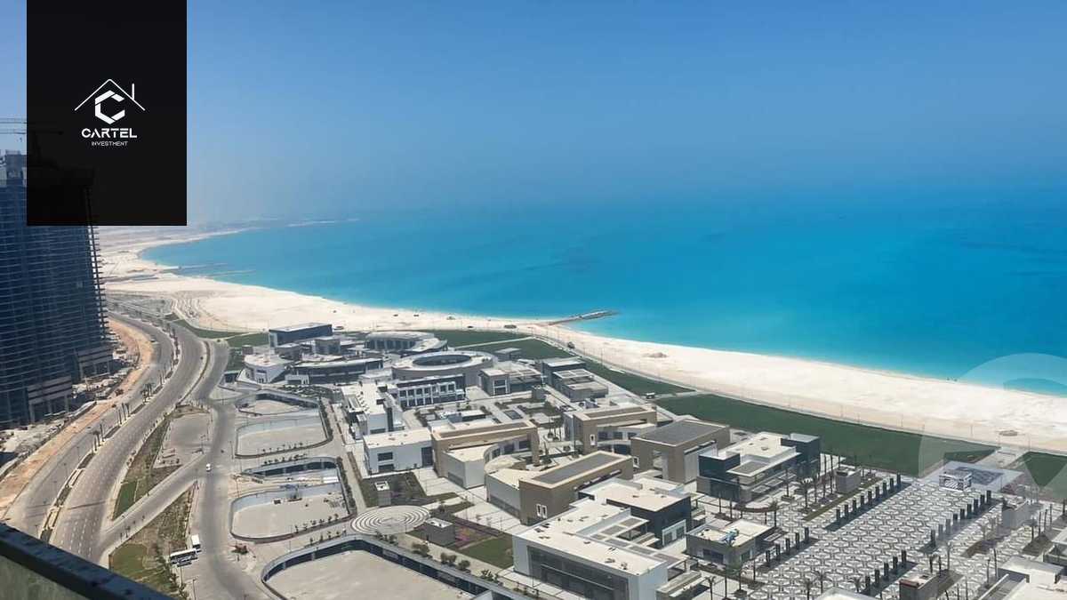 https://aqarmap.com.eg/en/listing/5536422-for-sale-north-coast-new-alamein-mntj-t-l-lmyn-ljdyd-latin-city-city-edge