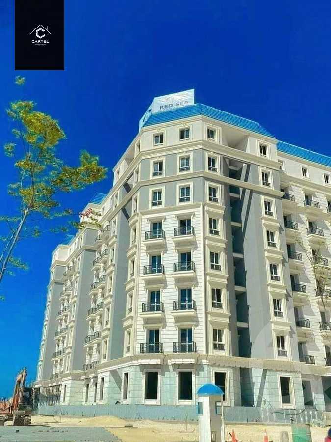 https://aqarmap.com.eg/en/listing/5536422-for-sale-north-coast-new-alamein-mntj-t-l-lmyn-ljdyd-latin-city-city-edge