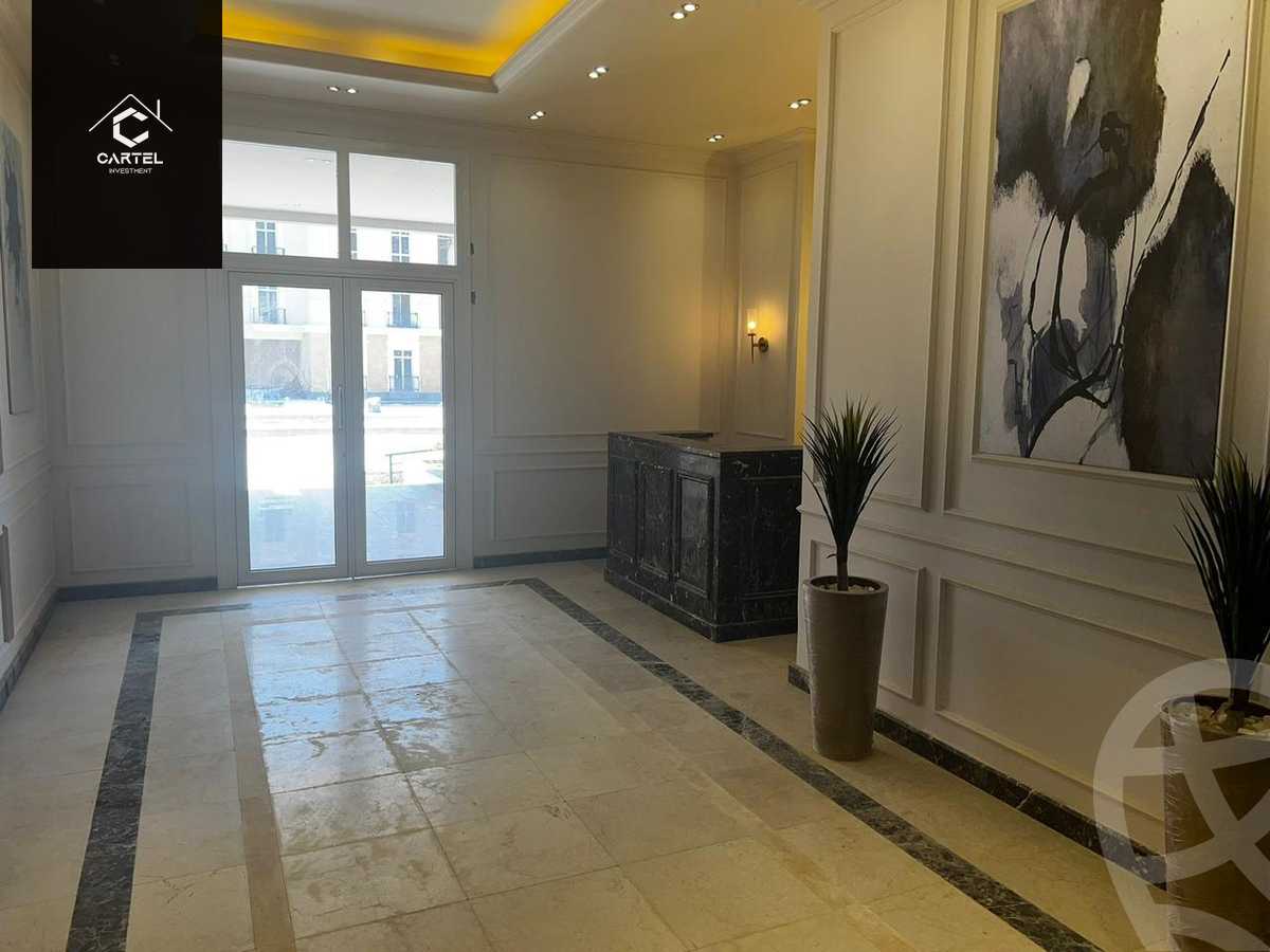https://aqarmap.com.eg/en/listing/5536422-for-sale-north-coast-new-alamein-mntj-t-l-lmyn-ljdyd-latin-city-city-edge