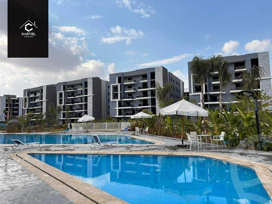 https://aqarmap.com.eg/ar/listing/5536544-for-sale-cairo-6th-of-october-hadaeq-october-kmbwnd-fy-hdyq-ktwbr-sun-capital