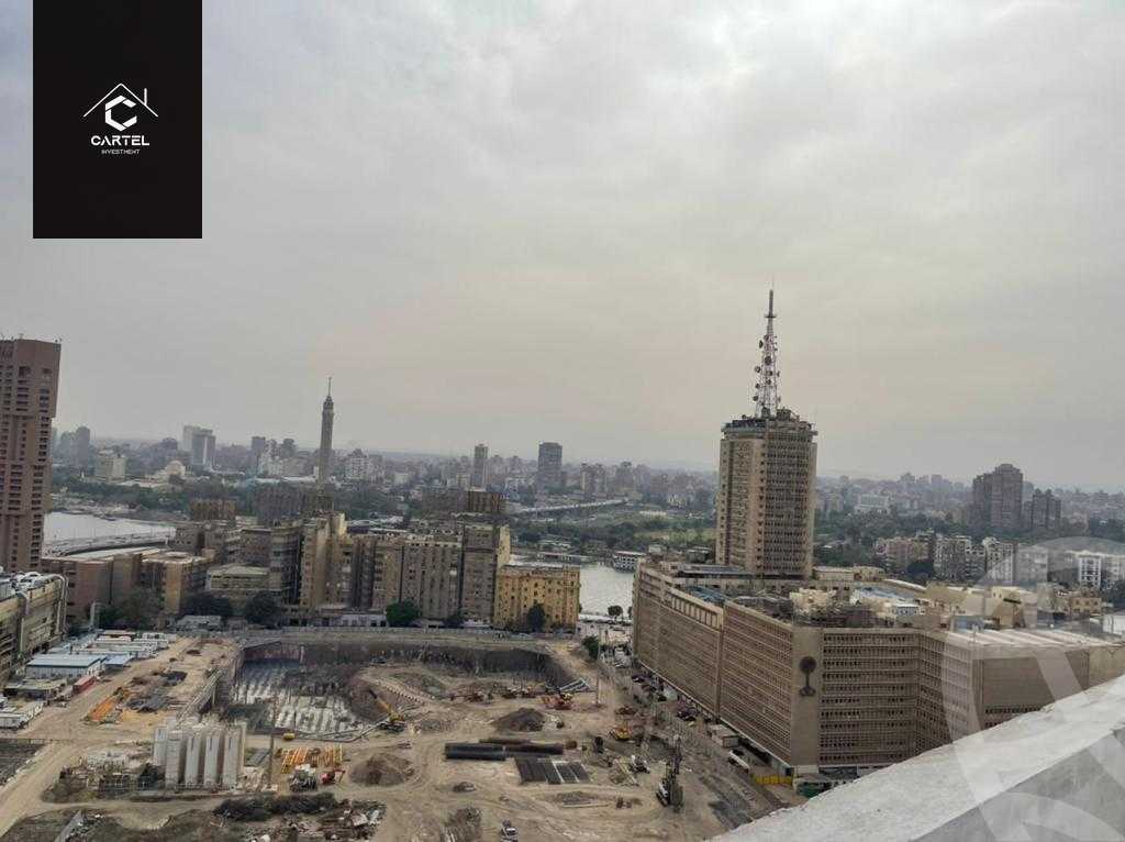https://aqarmap.com.eg/en/listing/5536116-for-sale-cairo-downtown-brj-msbyrw-syty-ydj