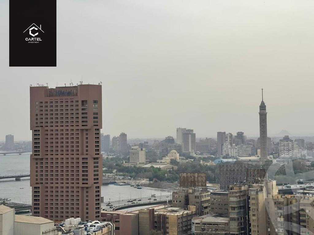 https://aqarmap.com.eg/en/listing/5536116-for-sale-cairo-downtown-brj-msbyrw-syty-ydj