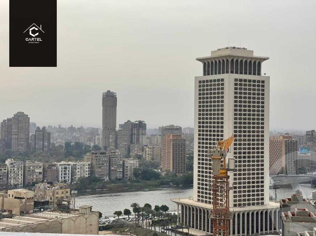 https://aqarmap.com.eg/en/listing/5536116-for-sale-cairo-downtown-brj-msbyrw-syty-ydj