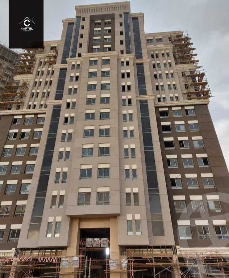 https://aqarmap.com.eg/en/listing/5536116-for-sale-cairo-downtown-brj-msbyrw-syty-ydj