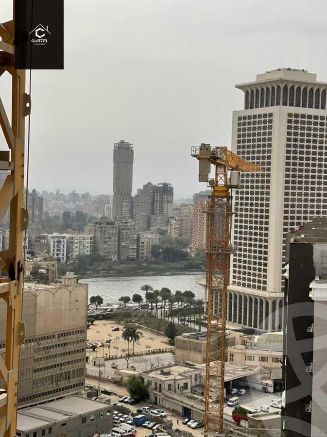 https://aqarmap.com.eg/en/listing/5536116-for-sale-cairo-downtown-brj-msbyrw-syty-ydj