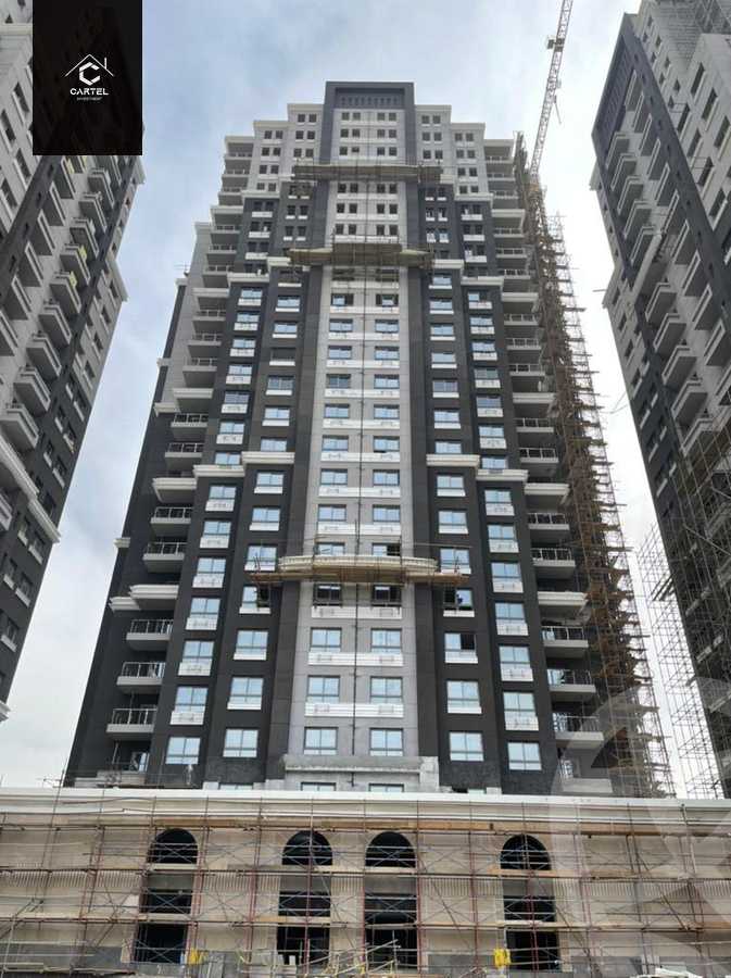 https://aqarmap.com.eg/en/listing/5536116-for-sale-cairo-downtown-brj-msbyrw-syty-ydj