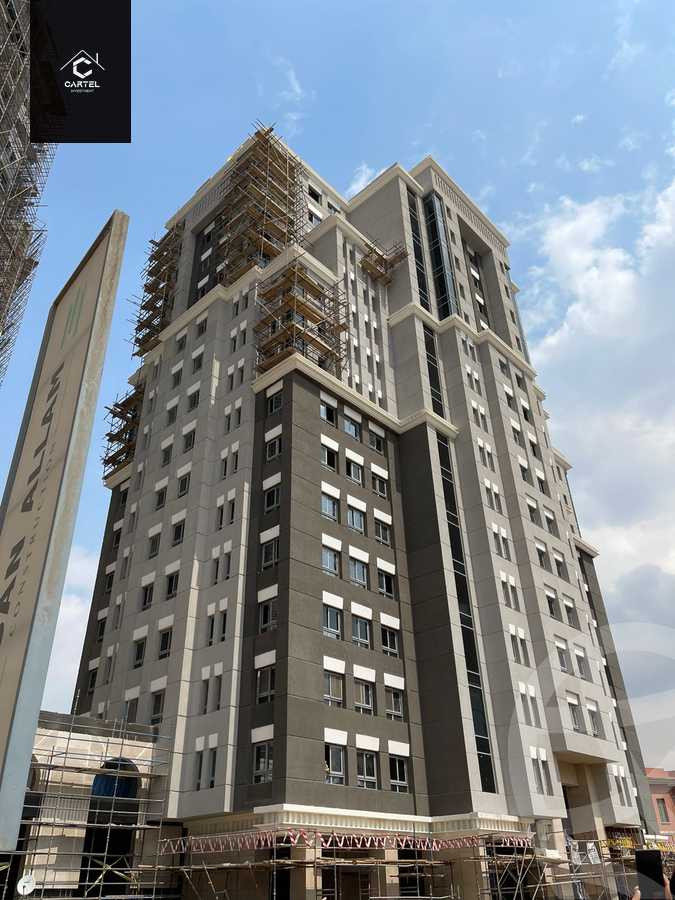 https://aqarmap.com.eg/en/listing/5536116-for-sale-cairo-downtown-brj-msbyrw-syty-ydj
