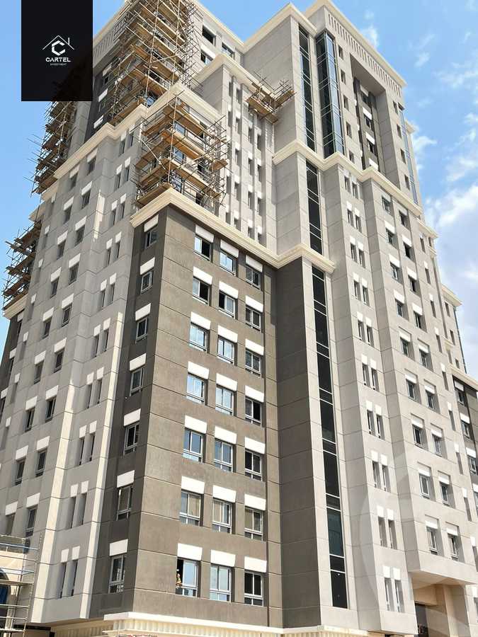 https://aqarmap.com.eg/en/listing/5536116-for-sale-cairo-downtown-brj-msbyrw-syty-ydj