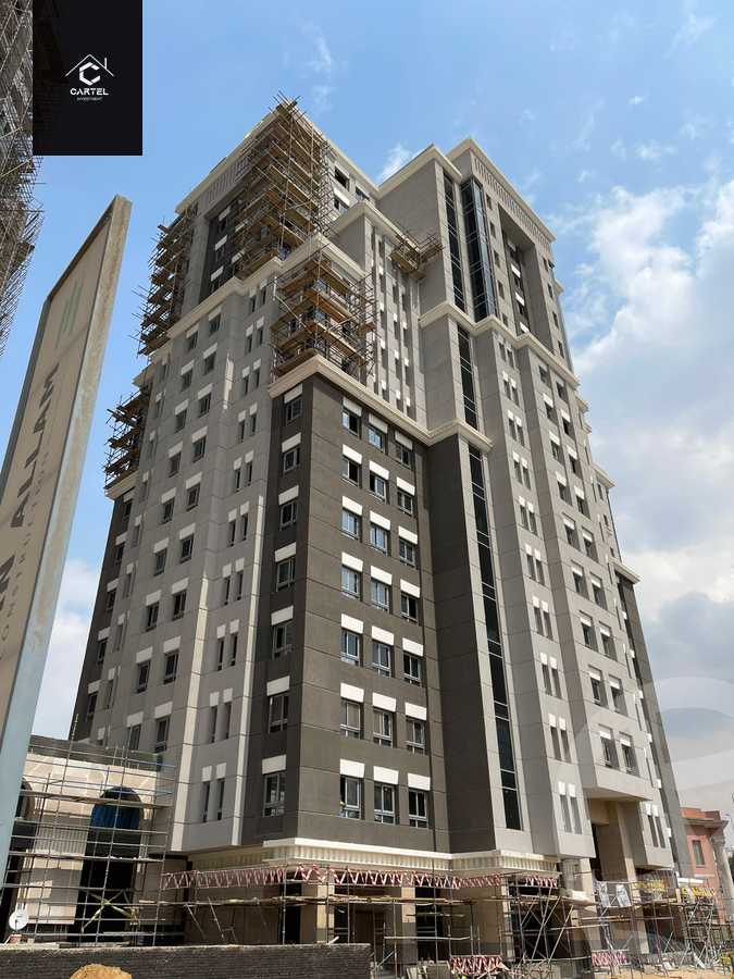 https://aqarmap.com.eg/en/listing/5536116-for-sale-cairo-downtown-brj-msbyrw-syty-ydj
