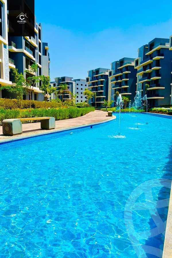 https://aqarmap.com.eg/en/listing/5536812-for-sale-cairo-6th-of-october-hadaeq-october-kmbwnd-fy-hdyq-ktwbr-sun-capital