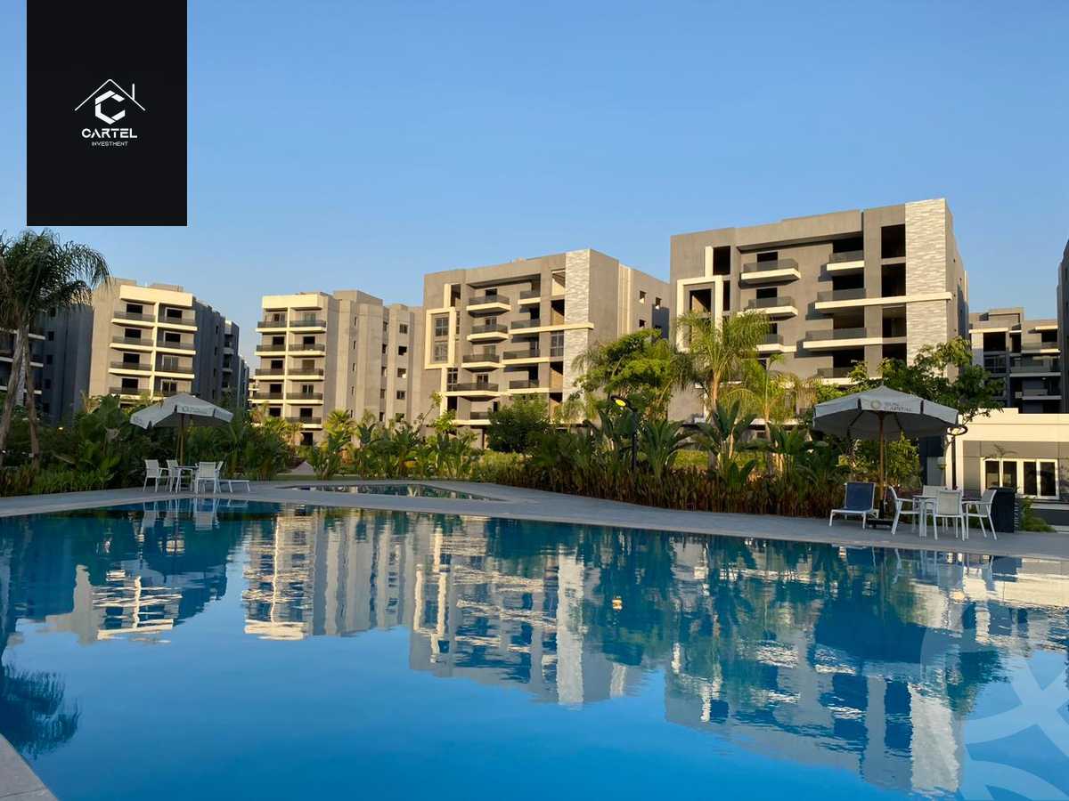 https://aqarmap.com.eg/en/listing/5536812-for-sale-cairo-6th-of-october-hadaeq-october-kmbwnd-fy-hdyq-ktwbr-sun-capital