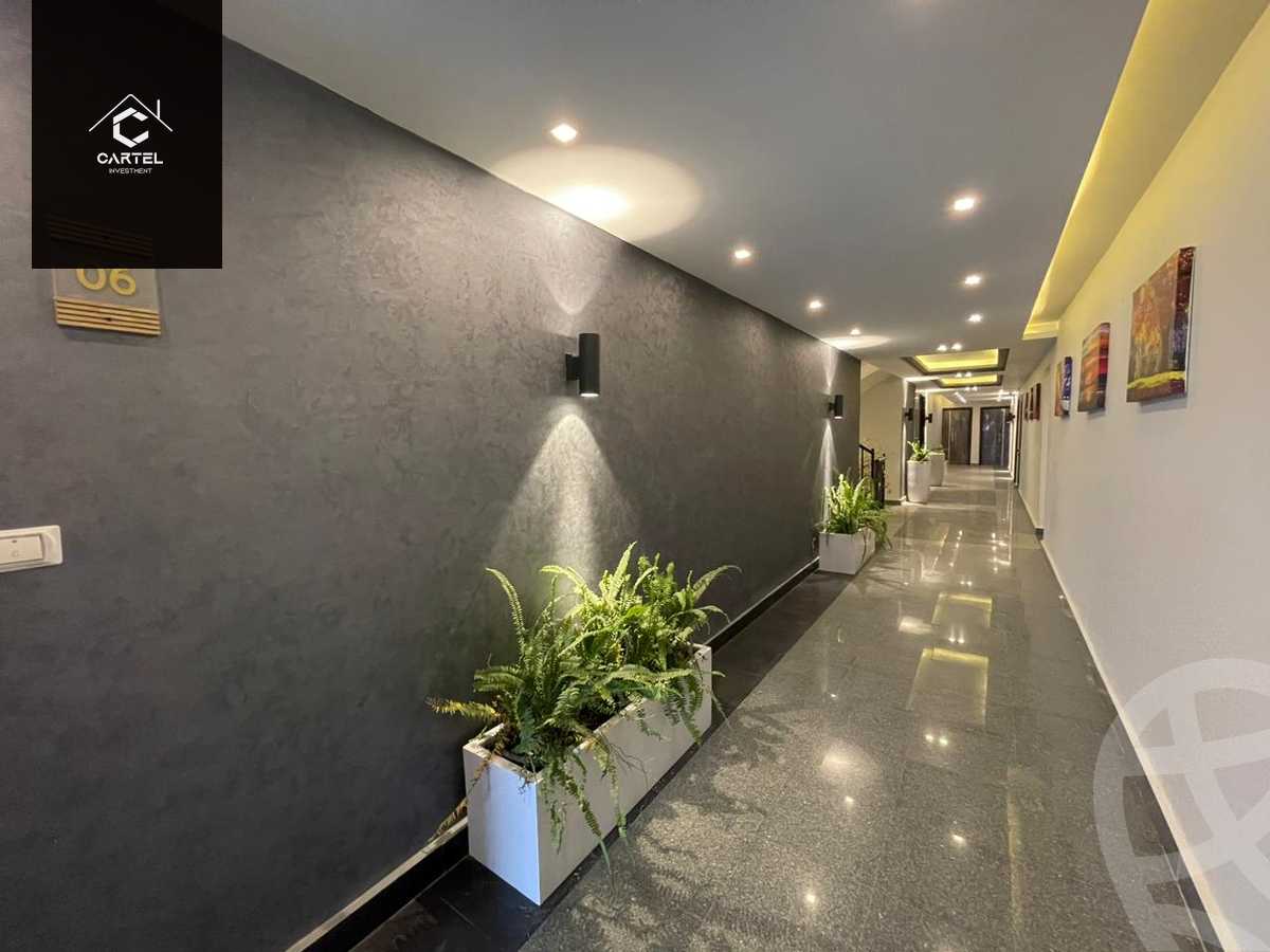 https://aqarmap.com.eg/en/listing/5536812-for-sale-cairo-6th-of-october-hadaeq-october-kmbwnd-fy-hdyq-ktwbr-sun-capital