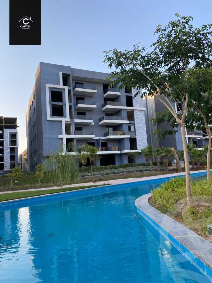 https://aqarmap.com.eg/en/listing/5536812-for-sale-cairo-6th-of-october-hadaeq-october-kmbwnd-fy-hdyq-ktwbr-sun-capital