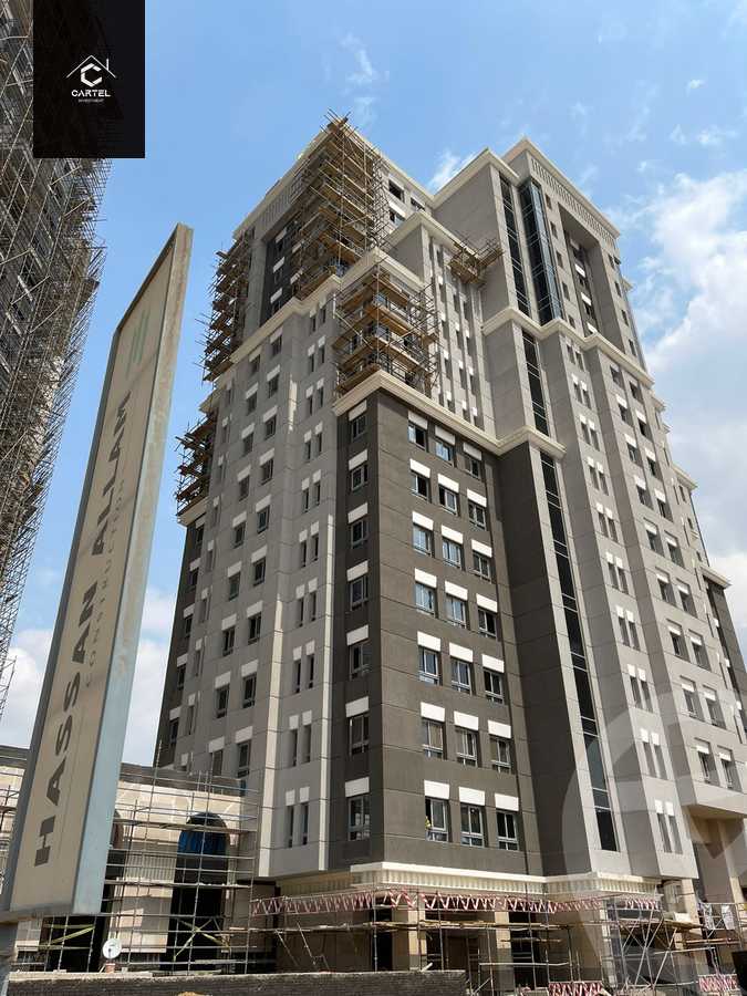 https://aqarmap.com.eg/en/listing/5536858-for-sale-cairo-downtown-brj-msbyrw-syty-ydj