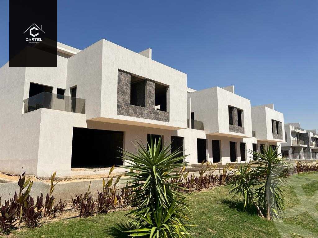https://aqarmap.com.eg/ar/listing/5536949-for-sale-cairo-6th-of-october-hadaeq-october-kmbwnd-fy-hdyq-ktwbr-sun-capital