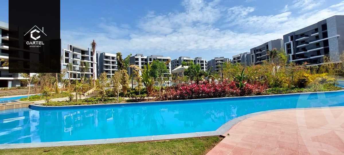 https://aqarmap.com.eg/ar/listing/5536949-for-sale-cairo-6th-of-october-hadaeq-october-kmbwnd-fy-hdyq-ktwbr-sun-capital