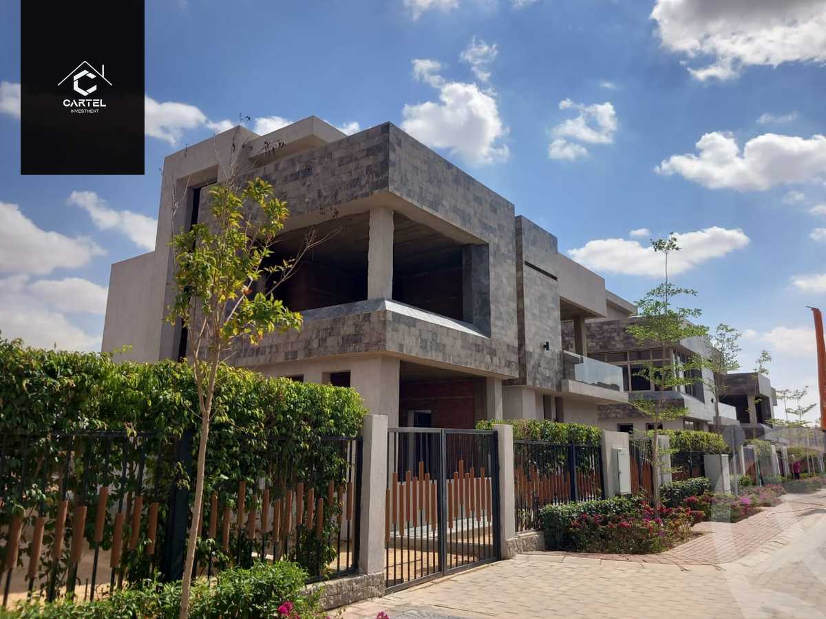 https://aqarmap.com.eg/ar/listing/5536949-for-sale-cairo-6th-of-october-hadaeq-october-kmbwnd-fy-hdyq-ktwbr-sun-capital