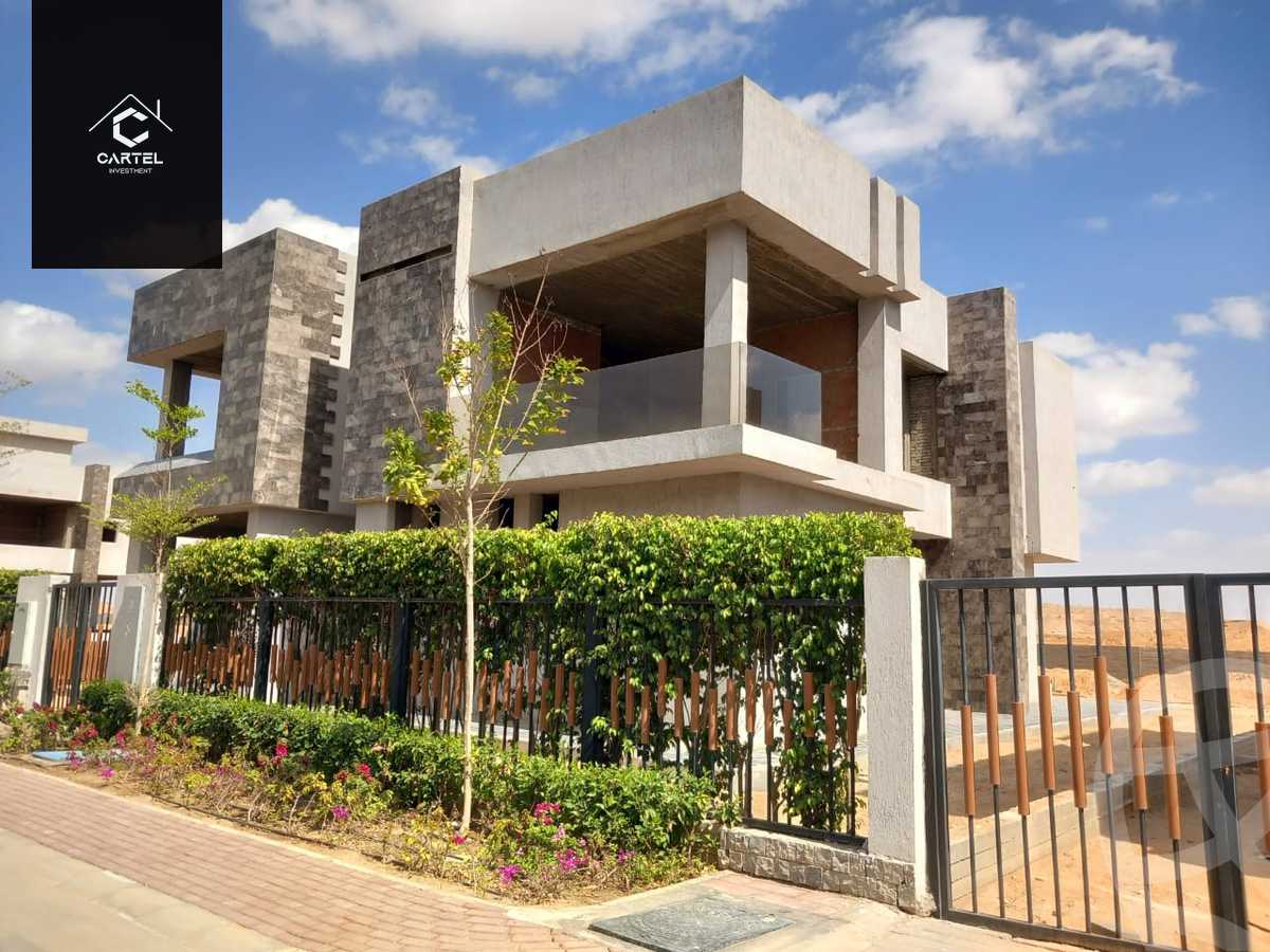 https://aqarmap.com.eg/ar/listing/5536949-for-sale-cairo-6th-of-october-hadaeq-october-kmbwnd-fy-hdyq-ktwbr-sun-capital