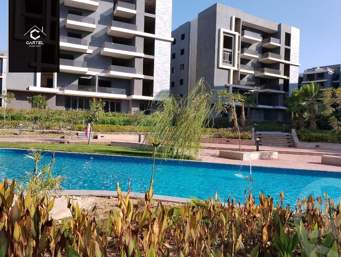 https://aqarmap.com.eg/ar/listing/5536949-for-sale-cairo-6th-of-october-hadaeq-october-kmbwnd-fy-hdyq-ktwbr-sun-capital