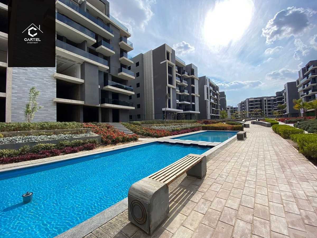 https://aqarmap.com.eg/ar/listing/5536949-for-sale-cairo-6th-of-october-hadaeq-october-kmbwnd-fy-hdyq-ktwbr-sun-capital