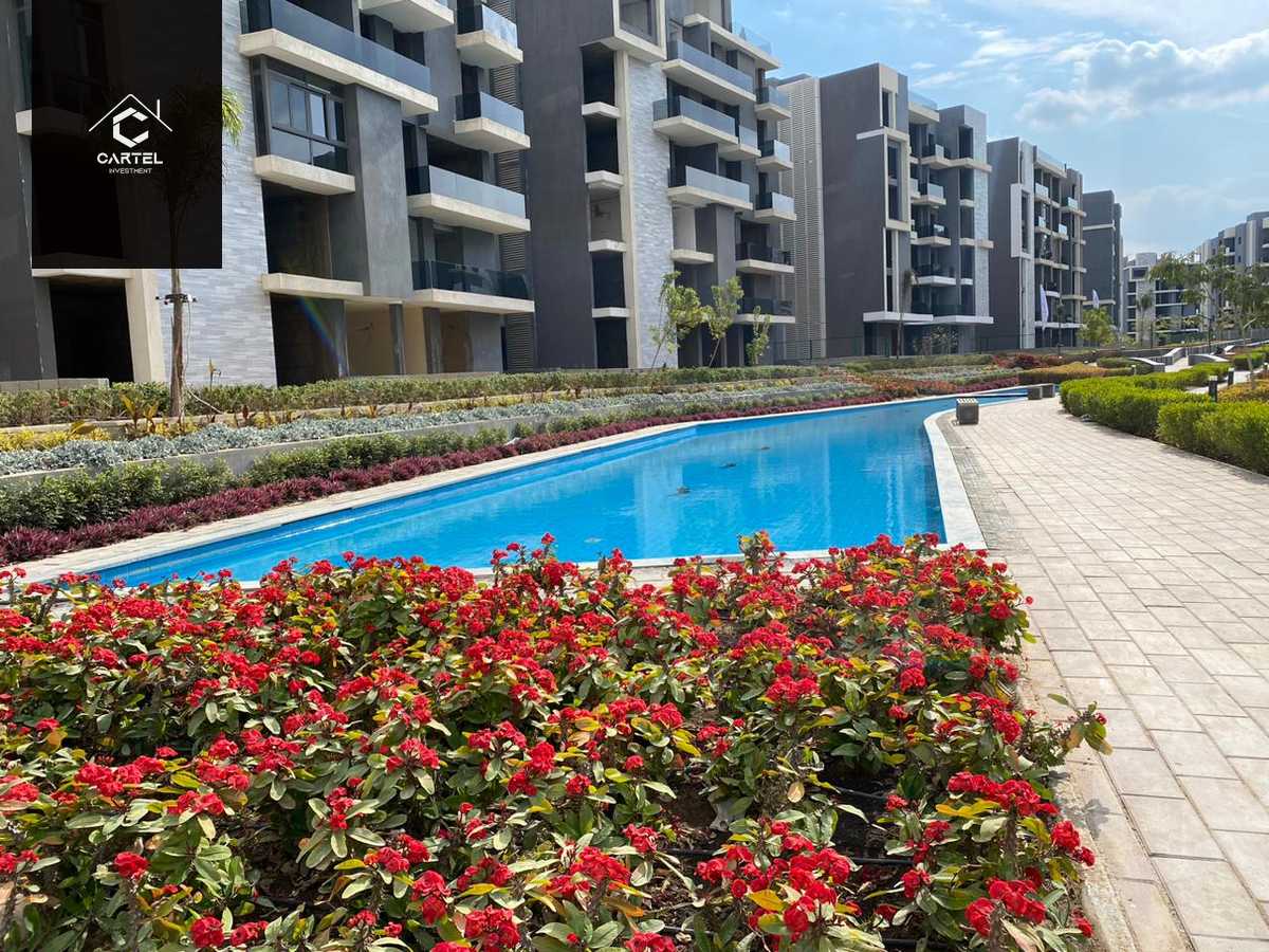 https://aqarmap.com.eg/ar/listing/5536949-for-sale-cairo-6th-of-october-hadaeq-october-kmbwnd-fy-hdyq-ktwbr-sun-capital