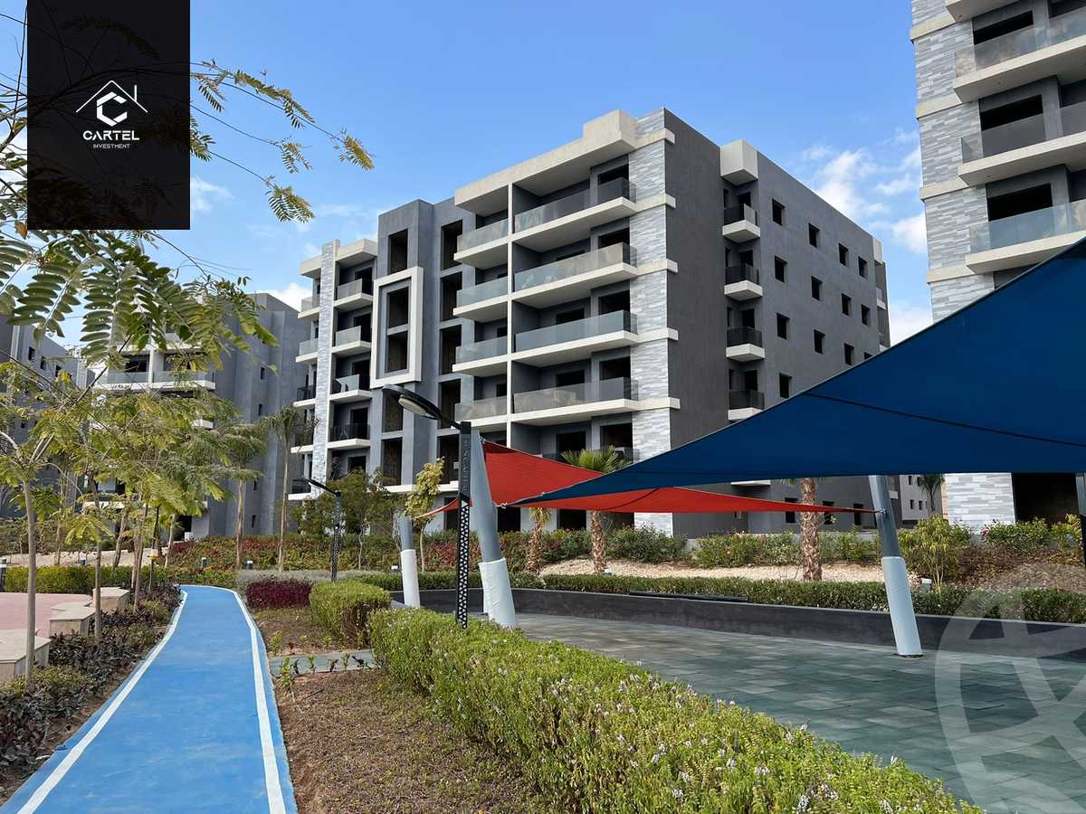 https://aqarmap.com.eg/ar/listing/5536949-for-sale-cairo-6th-of-october-hadaeq-october-kmbwnd-fy-hdyq-ktwbr-sun-capital