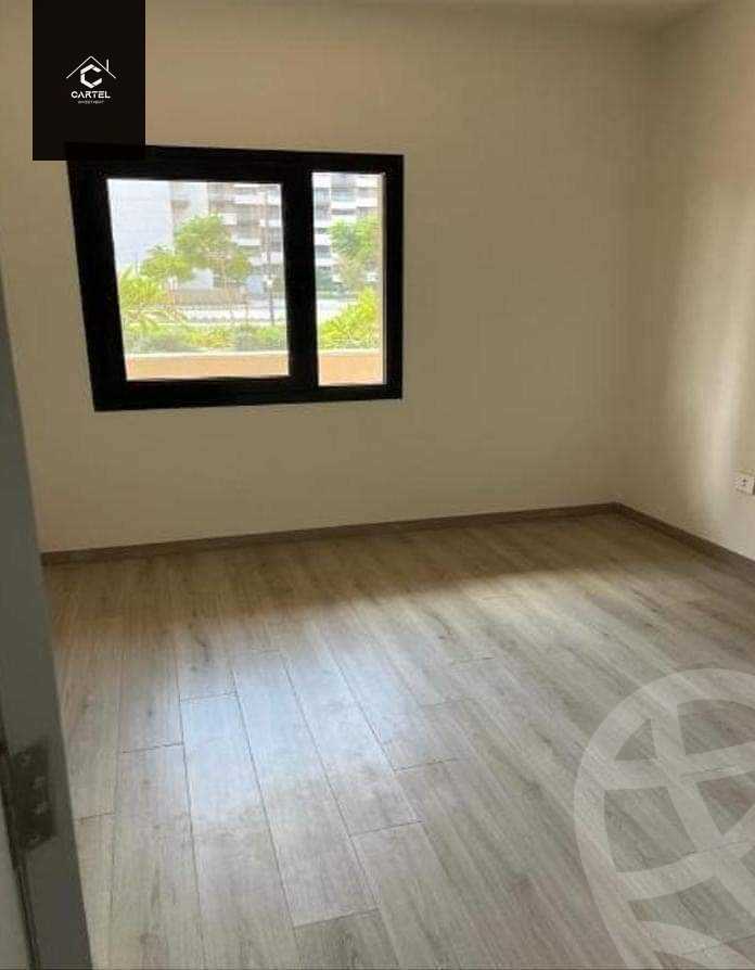 https://aqarmap.com.eg/en/listing/5536989-for-sale-cairo-el-shorouk-compounds-alborouj