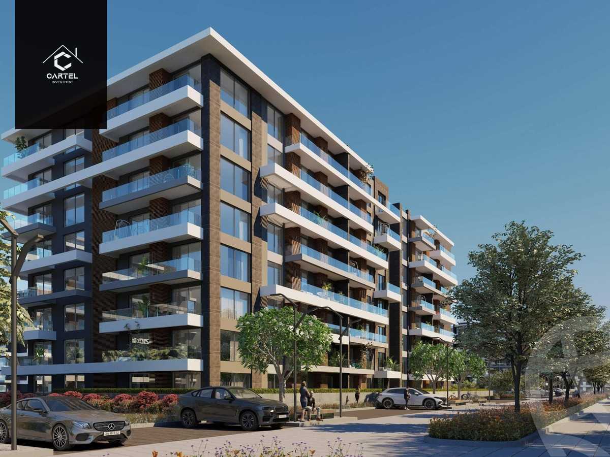 https://aqarmap.com.eg/en/listing/5578580-for-sale-cairo-new-cairo-compounds-el-patio-vida-compound-la-vista