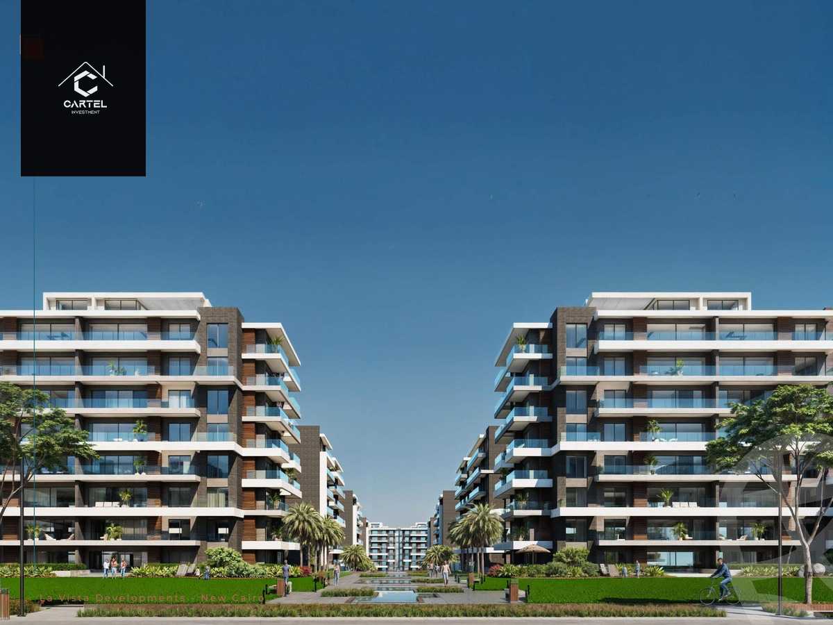 https://aqarmap.com.eg/en/listing/5578580-for-sale-cairo-new-cairo-compounds-el-patio-vida-compound-la-vista