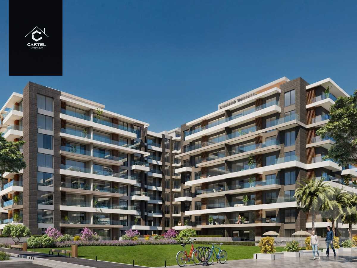https://aqarmap.com.eg/en/listing/5578580-for-sale-cairo-new-cairo-compounds-el-patio-vida-compound-la-vista