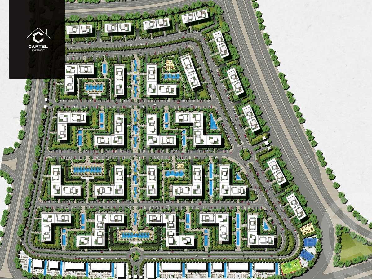 https://aqarmap.com.eg/en/listing/5578580-for-sale-cairo-new-cairo-compounds-el-patio-vida-compound-la-vista