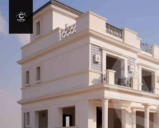https://aqarmap.com.eg/en/listing/5540146-for-sale-cairo-6th-of-october-compounds-mountain-view-4