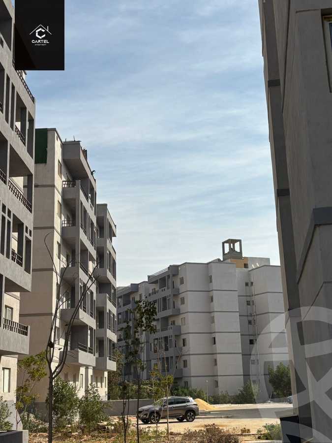 https://aqarmap.com.eg/en/listing/5540240-for-sale-cairo-6th-of-october-hadaeq-october-kmbwnd-fy-hdyq-ktwbr-kenz