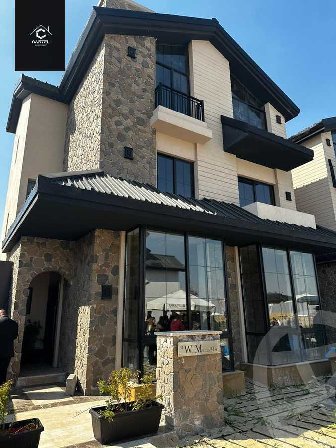 https://aqarmap.com.eg/en/listing/5540420-for-sale-cairo-new-cairo-lmstqbl-syty-compounds-the-wonder-marq-the-marq
