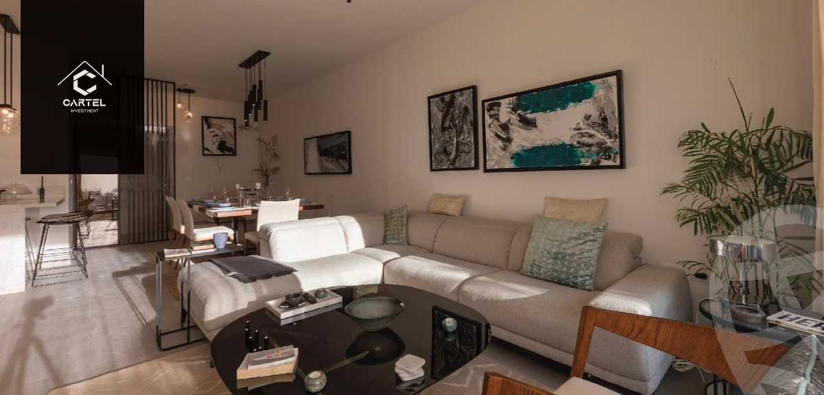 https://aqarmap.com.eg/en/listing/5540432-for-sale-cairo-el-shorouk-compounds-alborouj