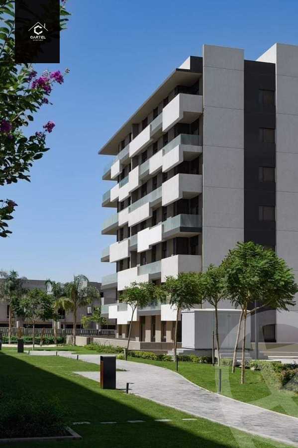 https://aqarmap.com.eg/en/listing/5540764-for-sale-cairo-el-shorouk-compounds-alborouj