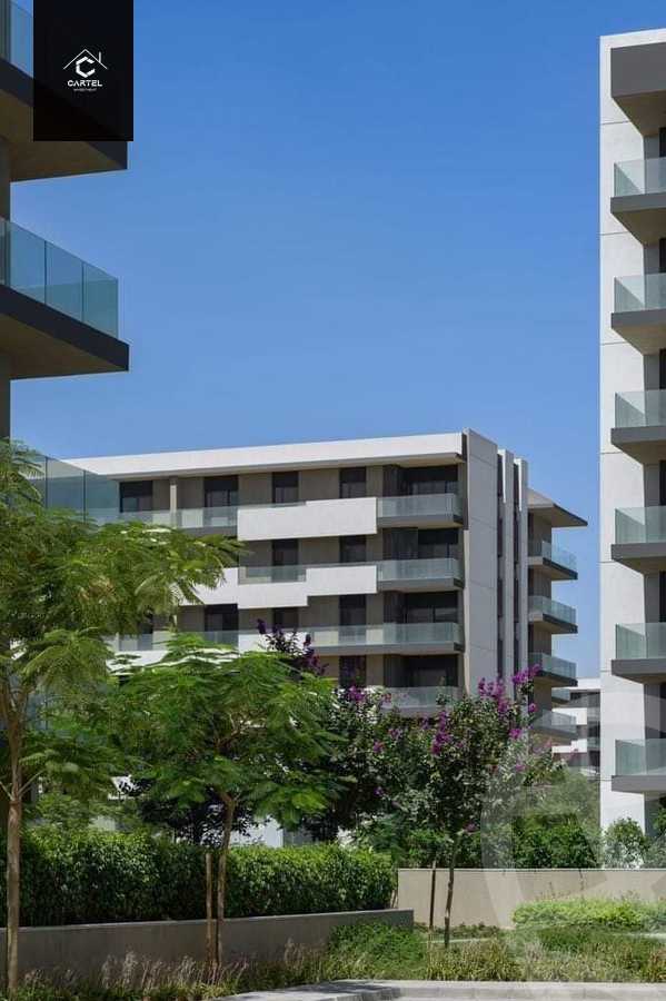 https://aqarmap.com.eg/en/listing/5540764-for-sale-cairo-el-shorouk-compounds-alborouj