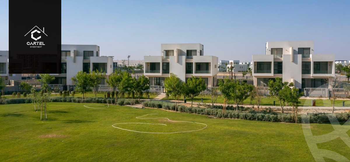 https://aqarmap.com.eg/en/listing/5540764-for-sale-cairo-el-shorouk-compounds-alborouj