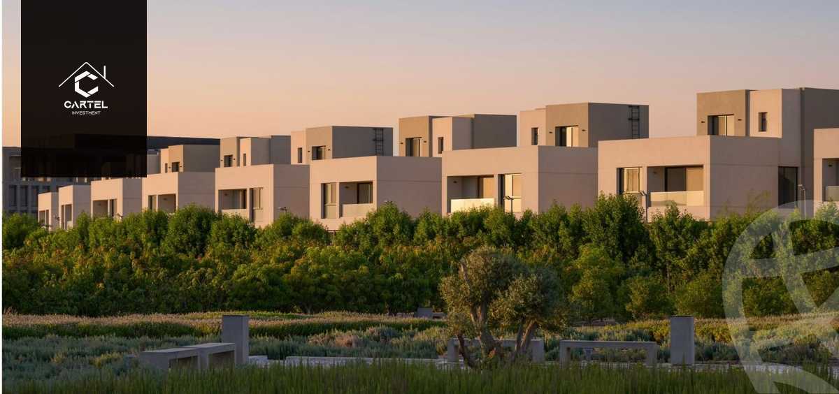 https://aqarmap.com.eg/en/listing/5540764-for-sale-cairo-el-shorouk-compounds-alborouj