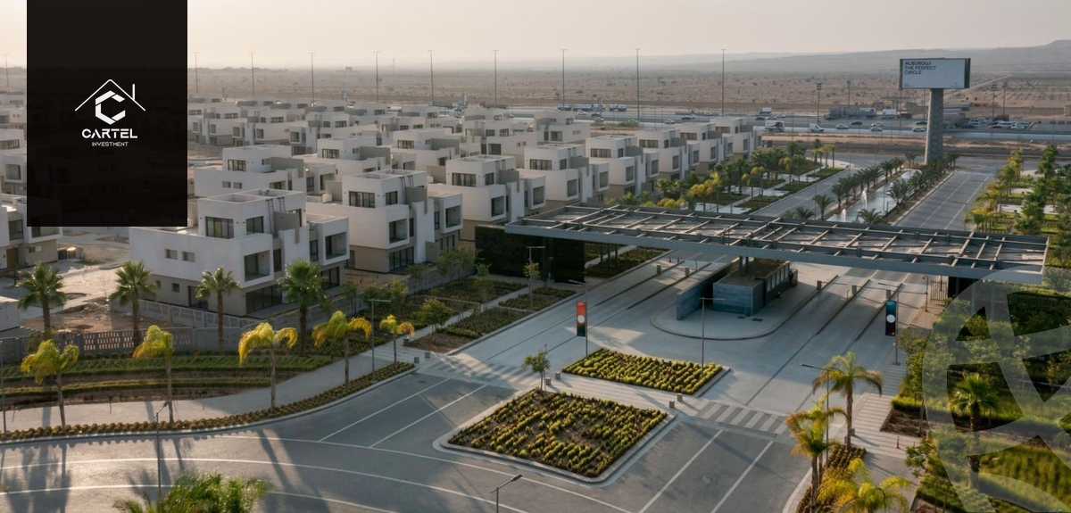 https://aqarmap.com.eg/en/listing/5540764-for-sale-cairo-el-shorouk-compounds-alborouj