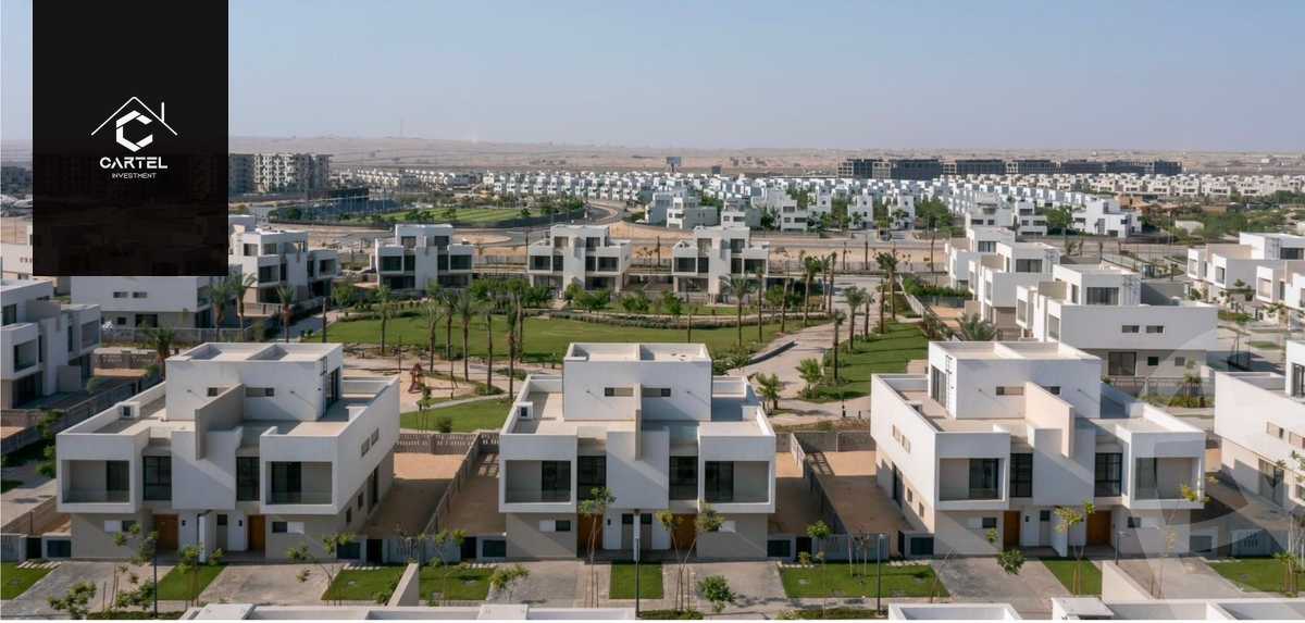 https://aqarmap.com.eg/en/listing/5540764-for-sale-cairo-el-shorouk-compounds-alborouj