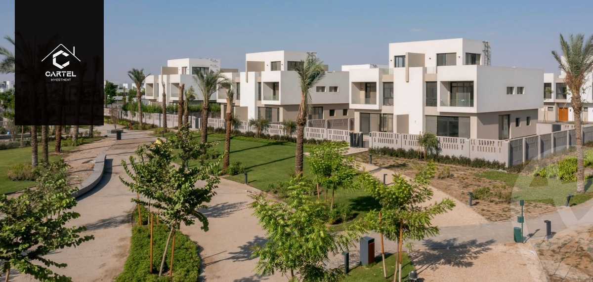 https://aqarmap.com.eg/en/listing/5540764-for-sale-cairo-el-shorouk-compounds-alborouj