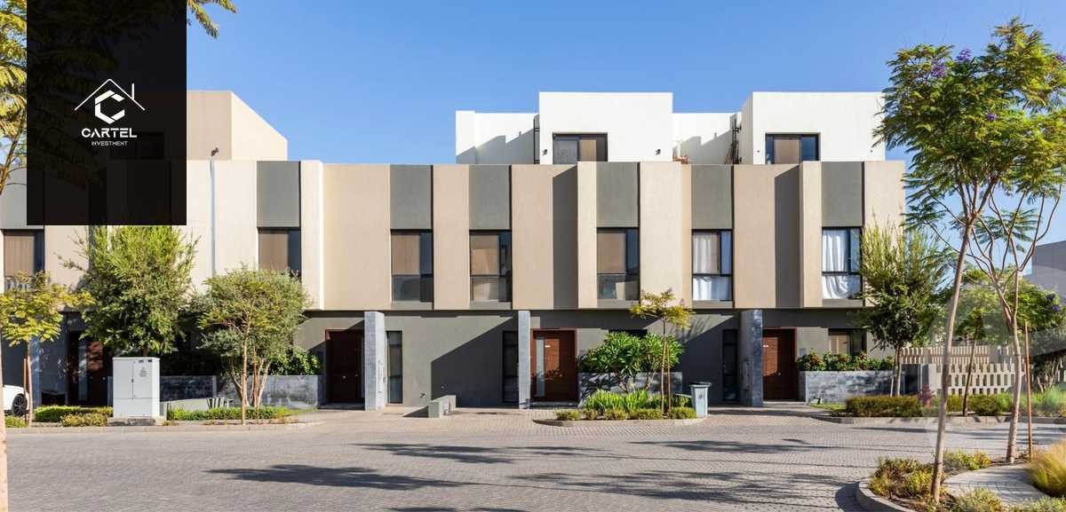 https://aqarmap.com.eg/en/listing/5540764-for-sale-cairo-el-shorouk-compounds-alborouj