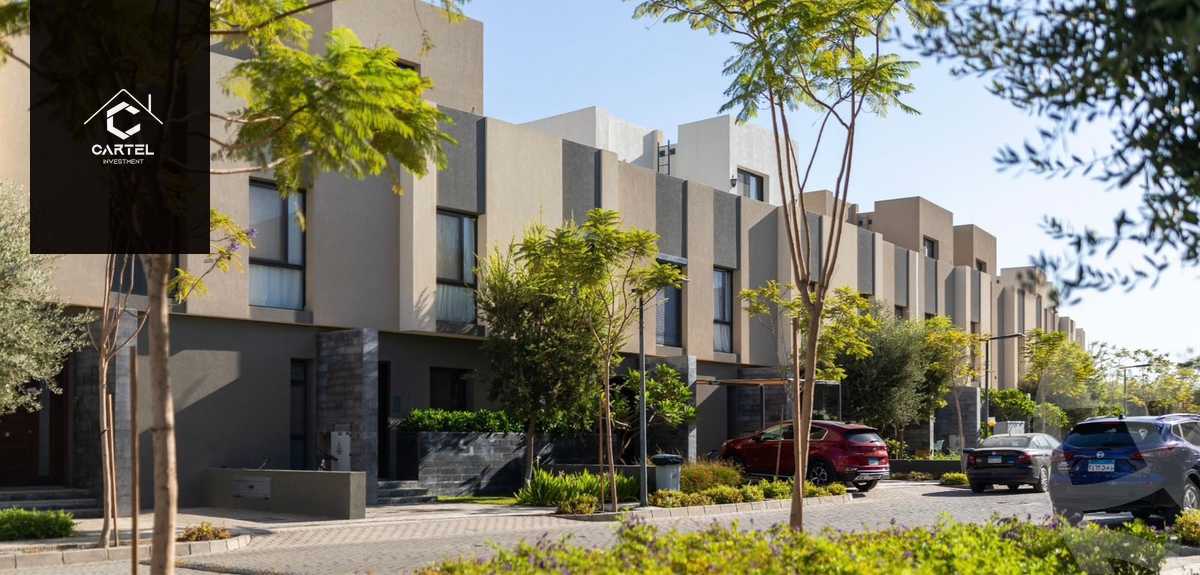 https://aqarmap.com.eg/en/listing/5540764-for-sale-cairo-el-shorouk-compounds-alborouj