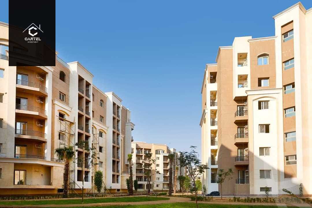 https://aqarmap.com.eg/en/listing/5540939-for-sale-cairo-new-administrative-capital-r3-lmqsd-almaqsad-park