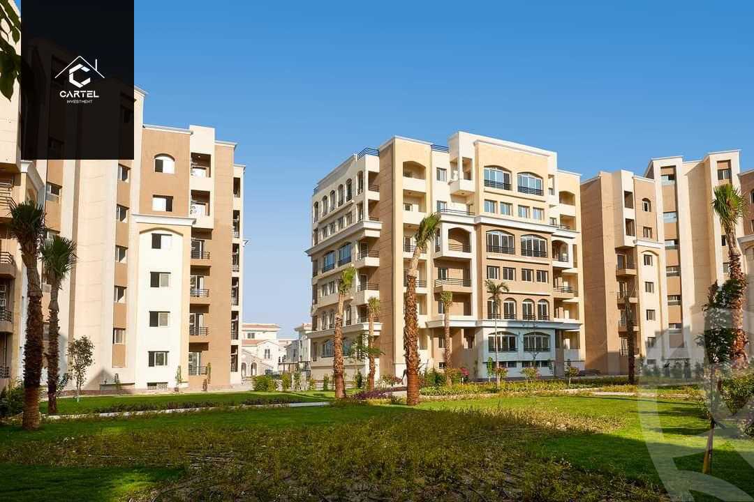 https://aqarmap.com.eg/en/listing/5540939-for-sale-cairo-new-administrative-capital-r3-lmqsd-almaqsad-park