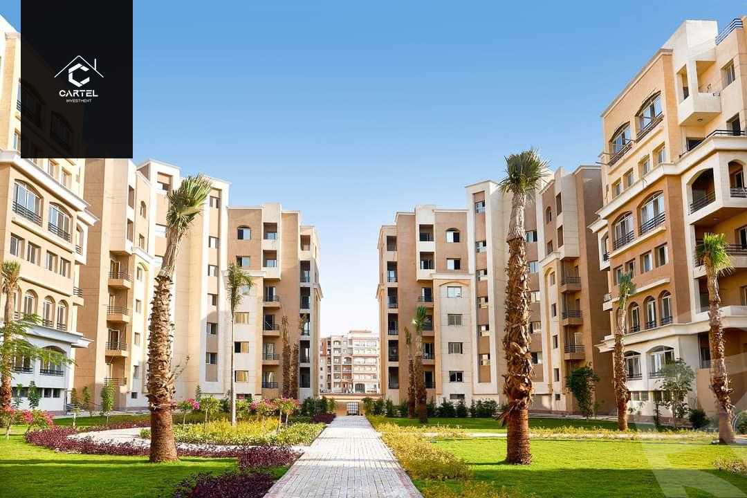 https://aqarmap.com.eg/en/listing/5541025-for-sale-cairo-new-administrative-capital-r3-lmqsd-almaqsad-park