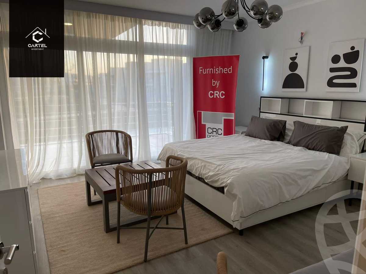 https://aqarmap.com.eg/en/listing/5541025-for-sale-cairo-new-administrative-capital-r3-lmqsd-almaqsad-park